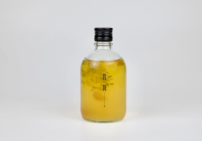 百里香茶好處 百里香茶好處