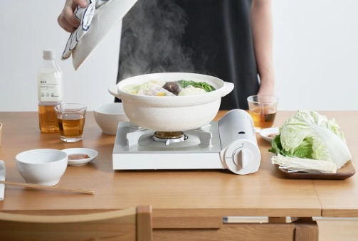 薑母鴨餐廳推薦