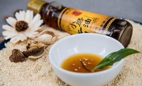 天然止咳偏方