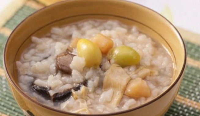 咳嗽飲食