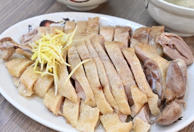 過敏飲食替代