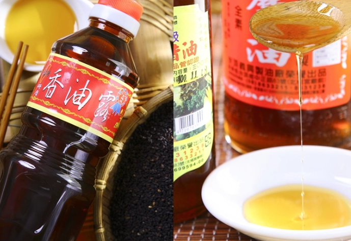 天然止咳偏方