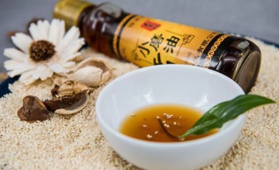 感冒飲食禁忌