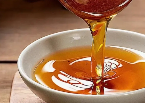 麻油雞 感冒