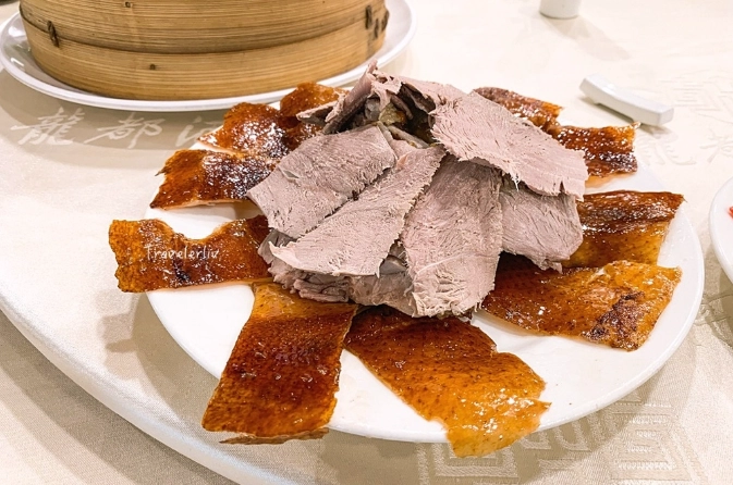 肉類食物相剋