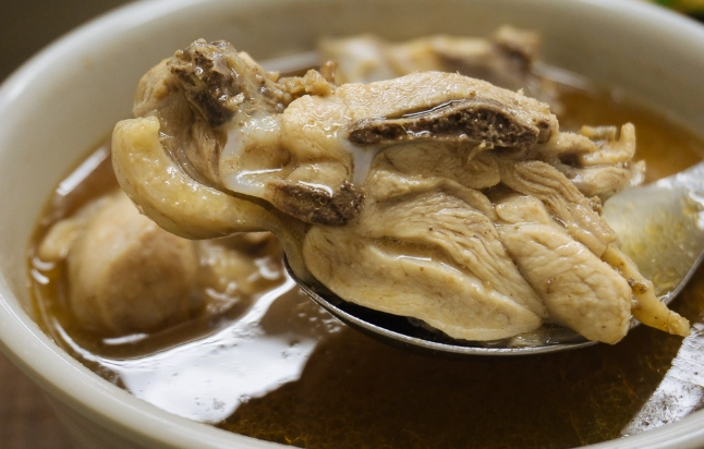 經期飲食禁忌 經期飲食禁忌