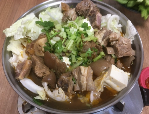 喉嚨痛 飲食禁忌 喉嚨痛 飲食禁忌