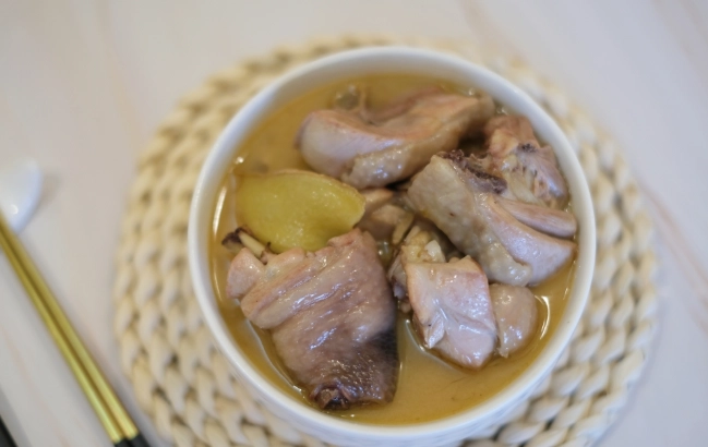 經期飲食禁忌 經期飲食禁忌