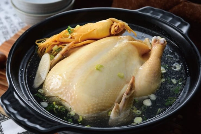 感冒飲食建議 感冒飲食建議