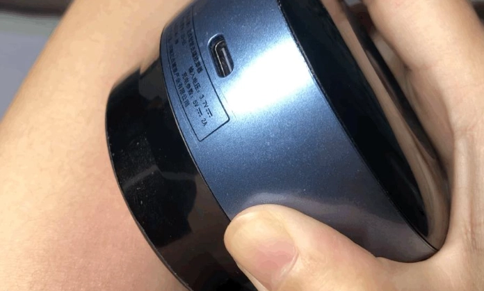 出痧處理