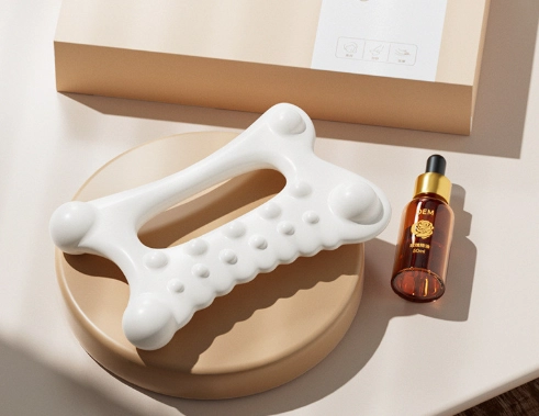 刮痧神器推薦