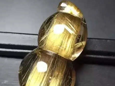 鈦晶能量