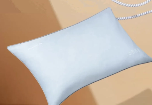 止鼾枕