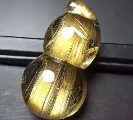 鈦晶挑選
