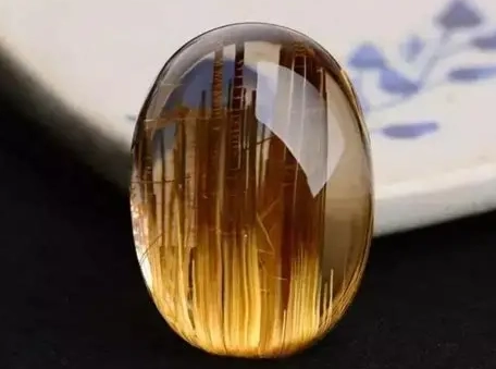 鈦晶鑑定方法 鈦晶鑑定方法