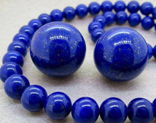 青金石助眠 青金石助眠