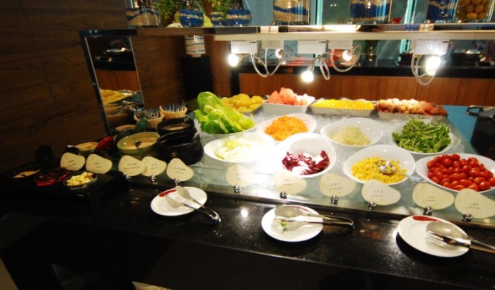 墾丁五星級飯店 墾丁五星級飯店