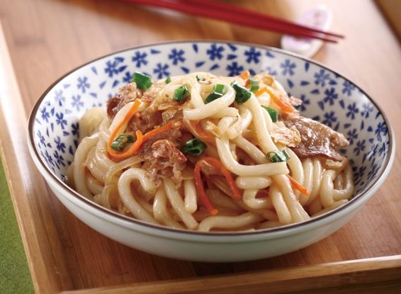 台東市區飯店 台東市區飯店