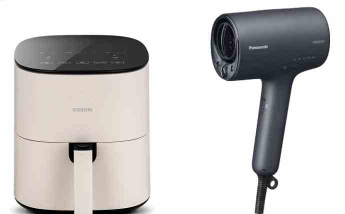 日本必買電器 日本必買電器
