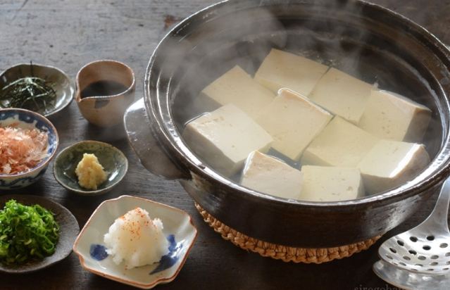 京都美食推薦