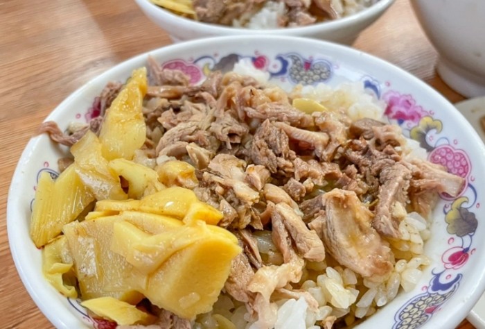 嘉義朴子美食 嘉義朴子美食