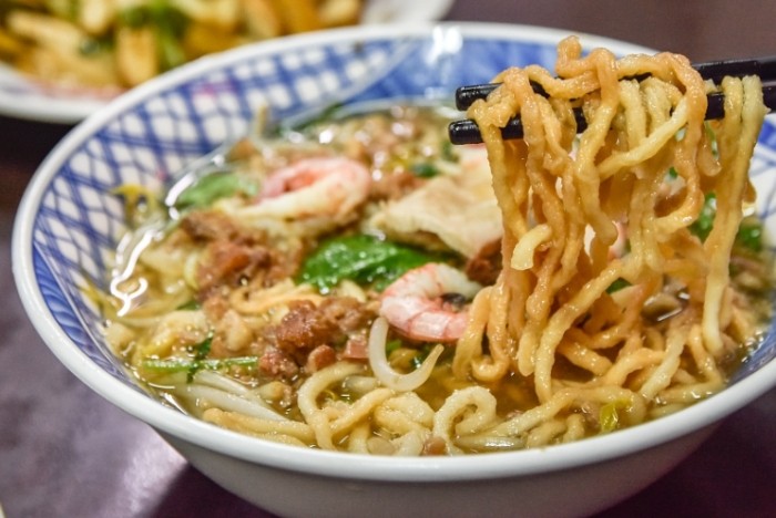 台南市美食 台南市美食