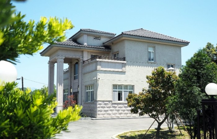 新竹民宿包棟 新竹民宿包棟