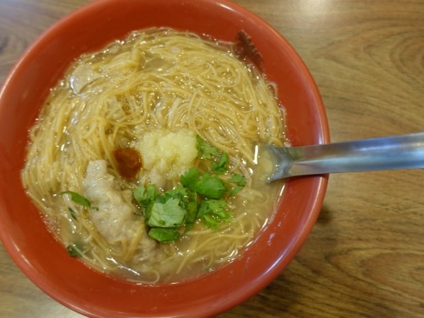 廈門飯店