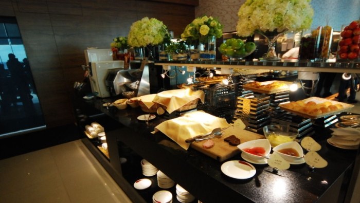 墾丁五星級飯店 墾丁五星級飯店