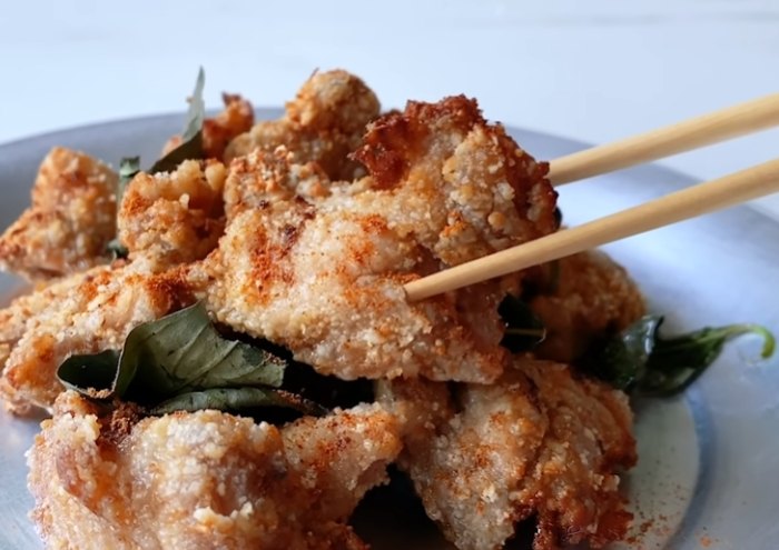 大明路美食 大明路美食