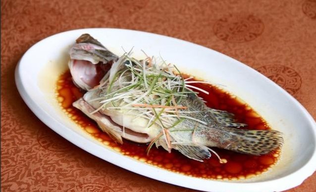 後壁湖美食 後壁湖美食