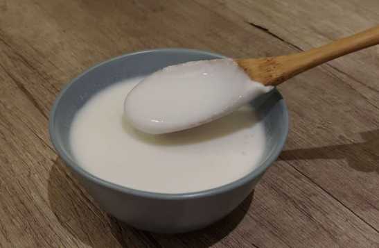 草屯咖啡廳 草屯咖啡廳