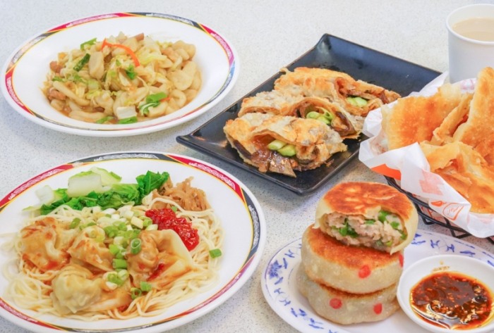 哈瑪星美食 哈瑪星美食