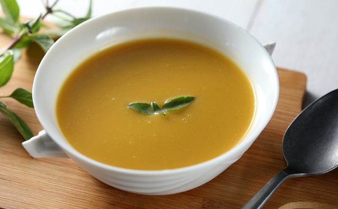 南瓜濃湯食譜 南瓜濃湯食譜