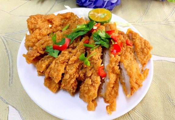 南勢角美食 南勢角美食