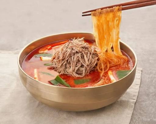 大明路美食 大明路美食