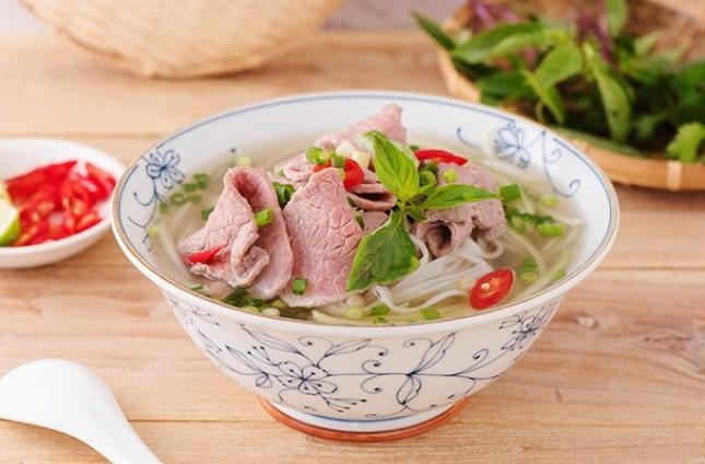 南勢角美食 南勢角美食