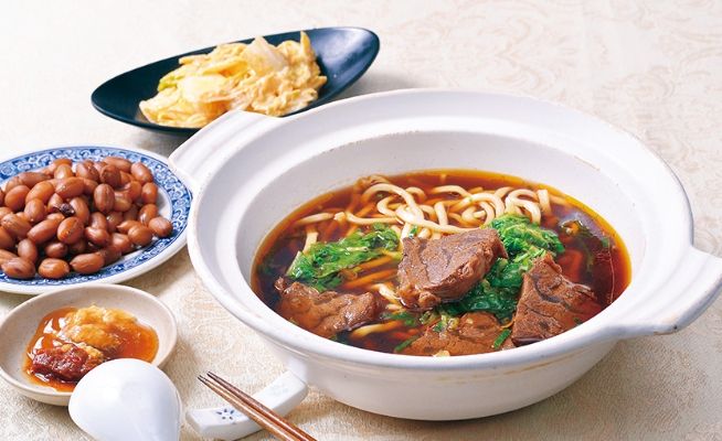 左營美食推薦 左營美食推薦