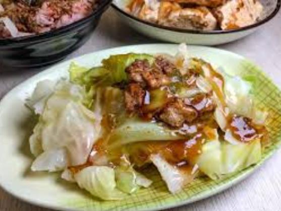 台中素食早餐 台中素食早餐