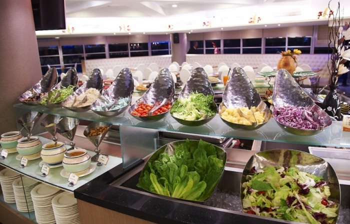 墾丁五星級飯店 墾丁五星級飯店