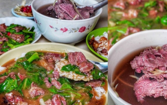 台南市美食 台南市美食