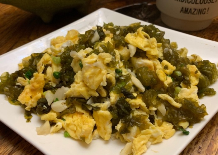 後壁湖美食 後壁湖美食