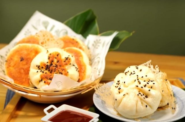 台東市區飯店 台東市區飯店