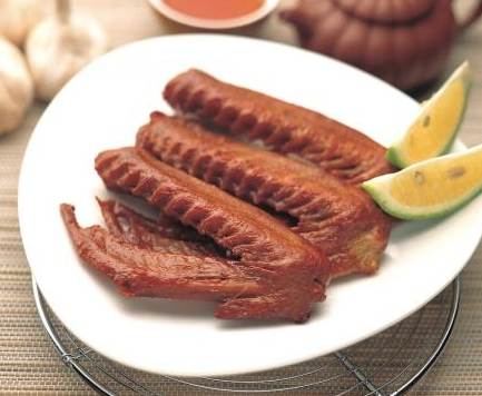 大明路美食 大明路美食