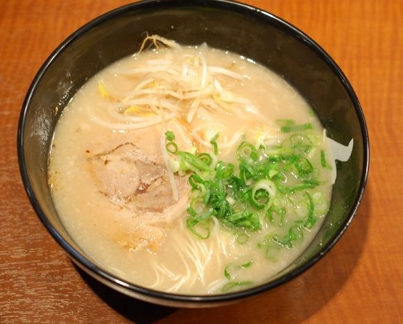 福岡必買 福岡必買