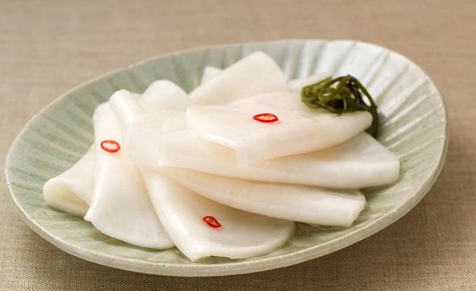 京都美食推薦