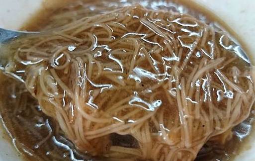 台中素食早餐 台中素食早餐
