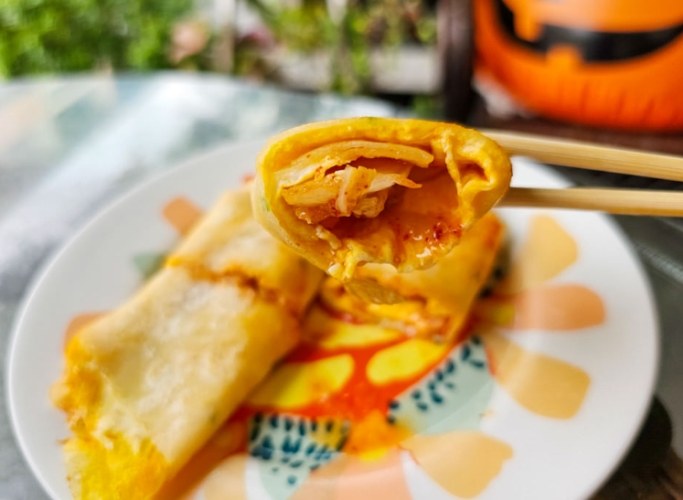 嘉義朴子美食 嘉義朴子美食