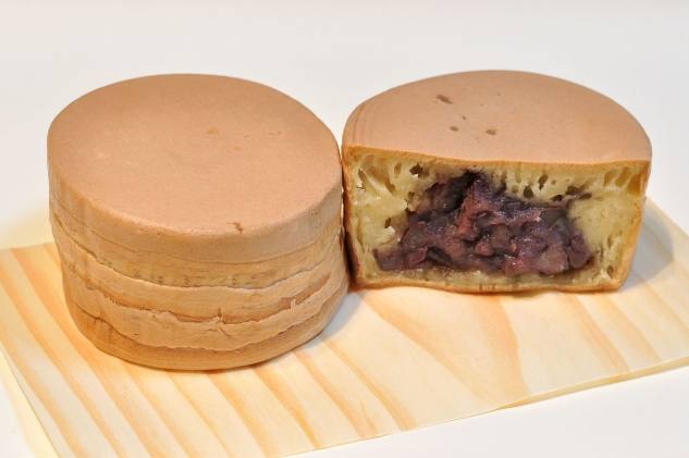 屏東太平洋美食 屏東太平洋美食