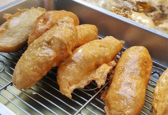 屏東太平洋美食 屏東太平洋美食